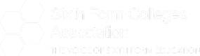 Sixth Form Colleges Association